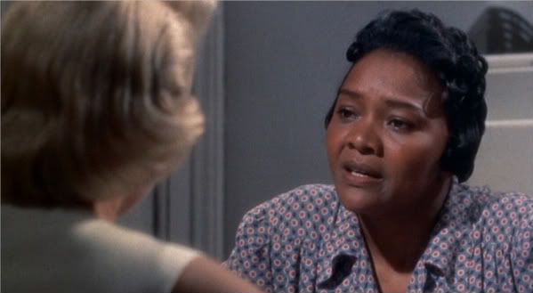 04-JM-juanitamoore-imitationoflife.jpg