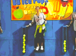 tumblr_mryti5T4ig1stiubeo1_250.gif
