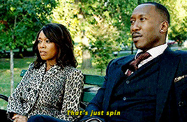 tumblr_omnf4hQ6AB1rodtxdo2_r1_400.gif