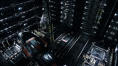 tumblr_o4xjxuEj231qj6sk2o1_500.gif