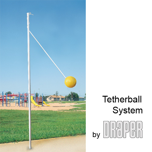 tetherball.jpg