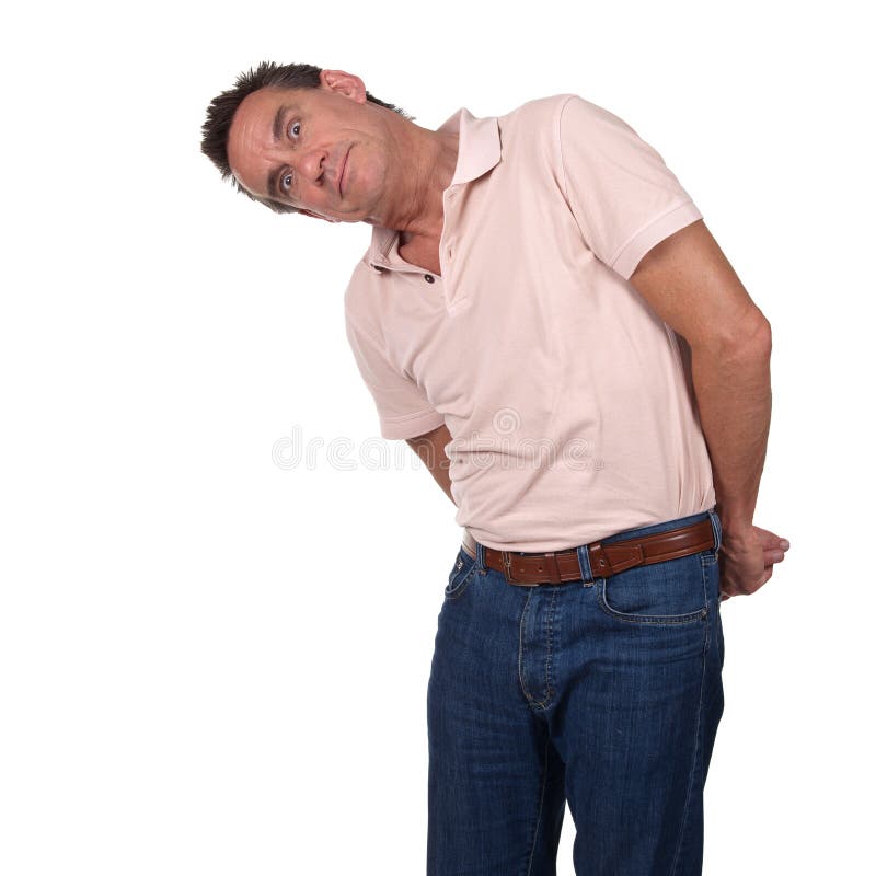 man-looking-sideways-something-surprised-20779777.jpg