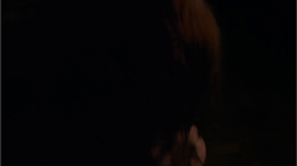 tumblr_npyy1qx76t1tyv8xjo4_500.gif