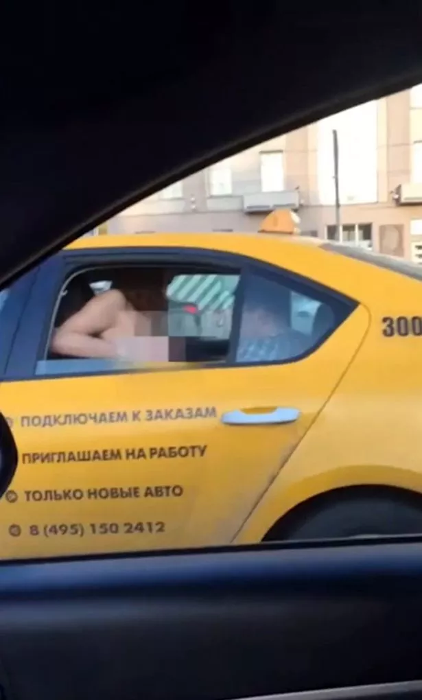 PAY--TAXI-SEX.jpg