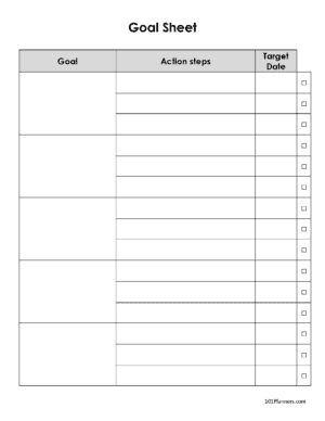 Goal-List-300x388.png
