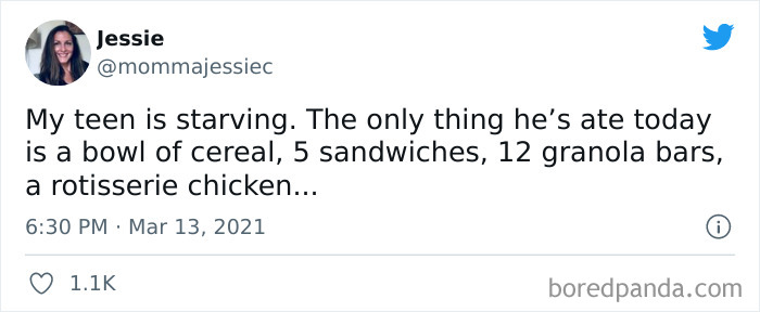 1370804459803185161-png__700.jpg