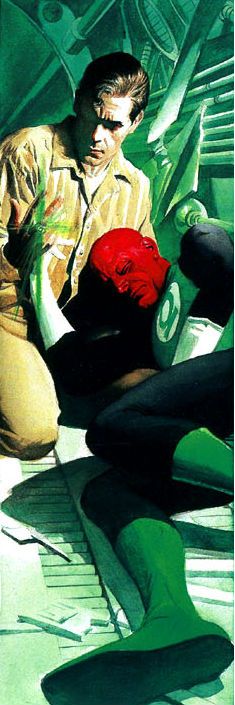b99ea6d793cc8f85e55b8674885f7af9--heros-comics-comic-manga.jpg
