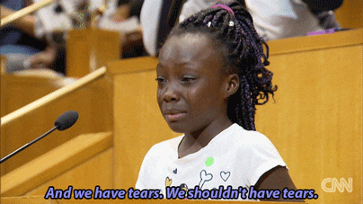 tumblr_oe5v8u1hsg1uw7ihbo6_500.gif