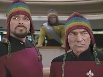 funny_hats.jpg