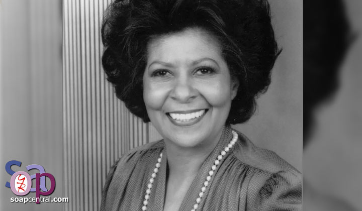1209-marguerite_ray_obit.jpg