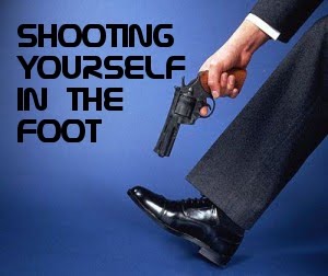 shooting-yourself-in-the-foot-300x252.jpg