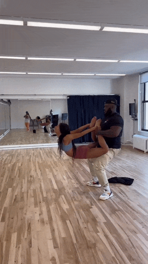 ezgif-4-8ae69e1fe1.gif