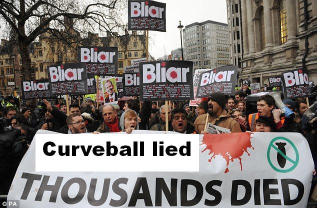curveballliedthousandsdied.jpg