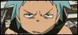 irritated.gif