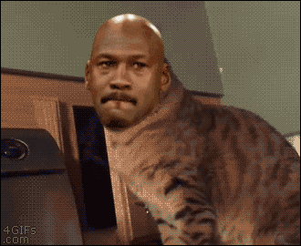 KHQA.gif