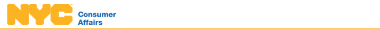 header_logo.jpg