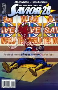 savior.jpg