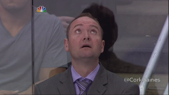 7347033942_a5216af12d_o.gif