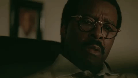 GCZM.gif
