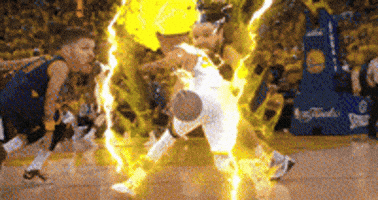 200.gif