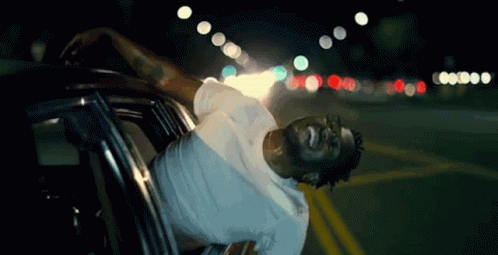 kdot-kendrick-lamar.gif