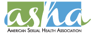www.ashasexualhealth.org