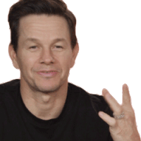 west-side-mark-wahlberg.gif