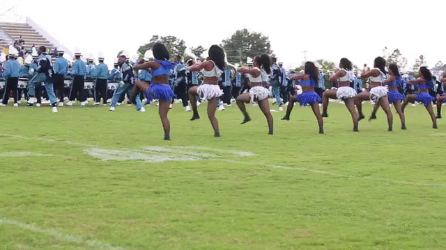 Perform_at_Mississippi_Valley_State_University_Hal.gif