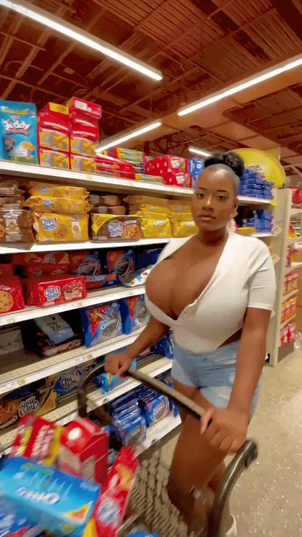 ezgif-3-03135b5f120e-1.gif