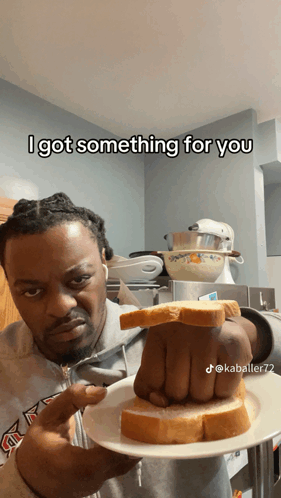 knuckle-sandwich-fist.gif