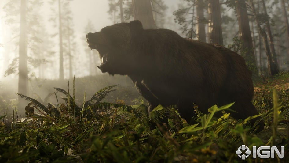 rdr2-screenshot-038-1525356017443_grande.jpg