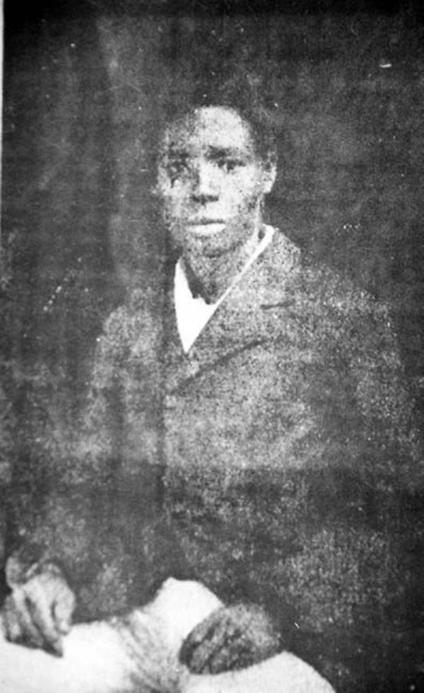 young-albius.jpg