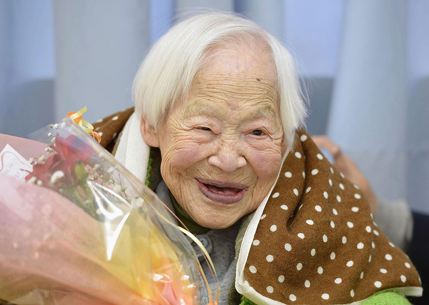 wolrds-oldest-person-misao-okawa.jpg
