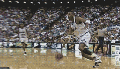 tumblr_n60uapWWgr1s3gys4o1_400.gif
