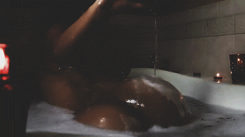 tumblr_nhz9msGFou1smv1p3o1_500.gif