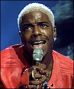 _1057596_sisqo150ap.jpg