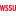 www.wssu.edu