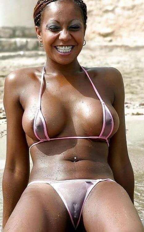 tumblr_nqy737RwX11rbqnnoo1_500.jpg