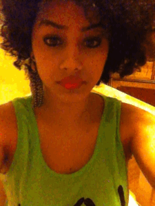 tumblr_mr678pQS7o1qlsc55o1_250.gif