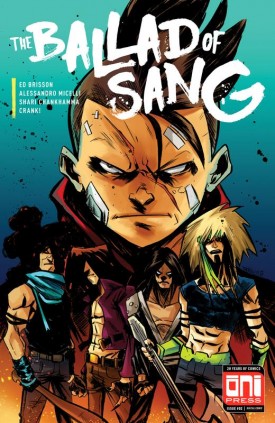 The_Ballad_of_Sang_002_2018.jpg