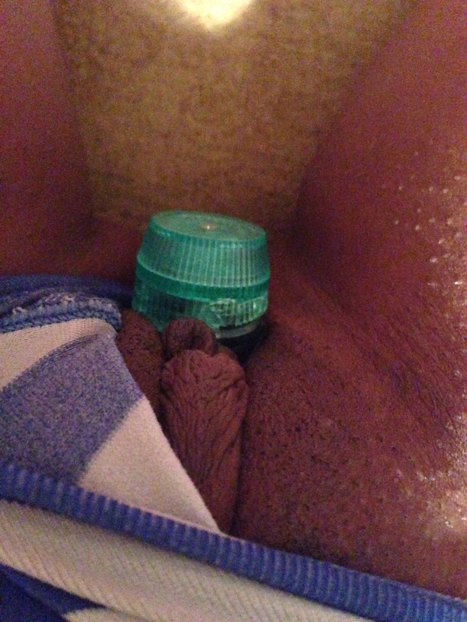 tumblr_npev9qmP3G1td1fz3o1_1280.jpg