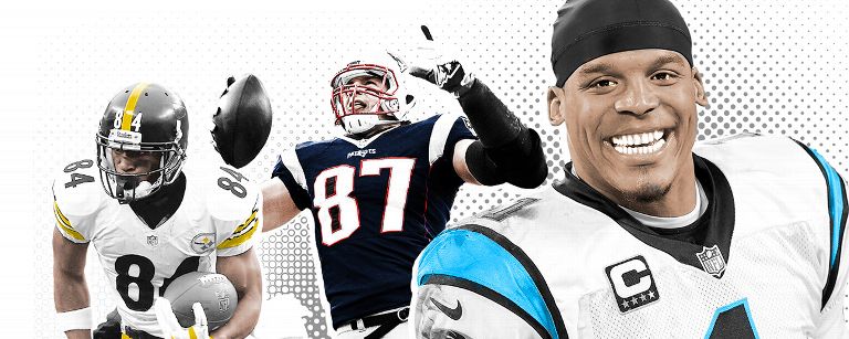 Cam-Gronk-ABrowni.jpeg