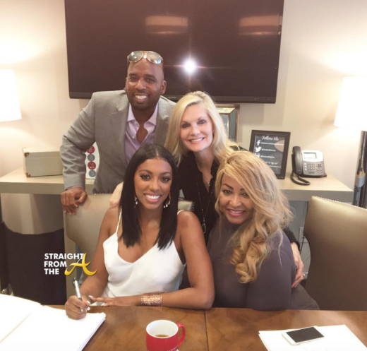 Porsha-and-Agents-Homeowner-2-520x497.png