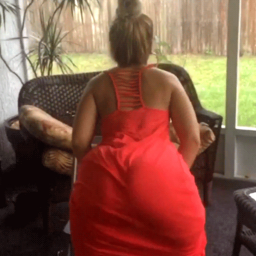tumblr_pmgfmkYbE01y6ty5po1_500.gifv