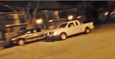 tumblr_mkuno1gwjM1s65rzwo6_400.gif