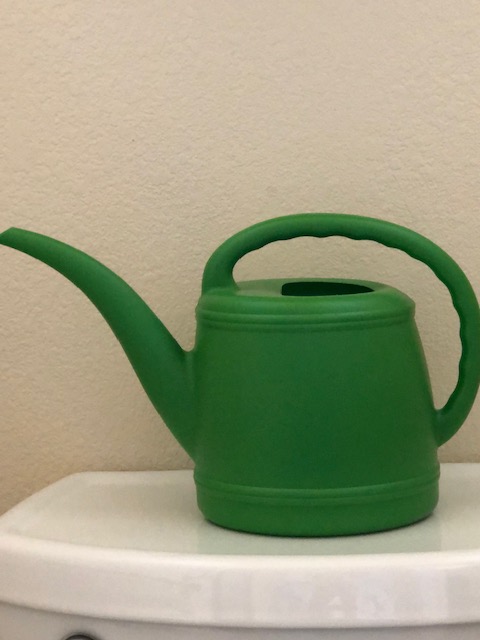 watering-can.jpg