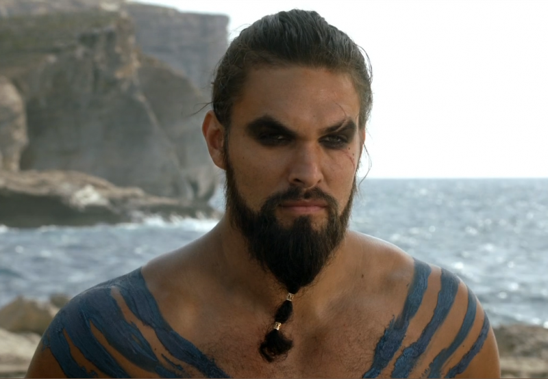 800px-Khal_Drogo.PNG