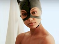 TheNipSlipThumb-76.jpg