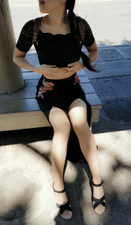 b208829f5dbf7fc5bbfa5aa74954bdba.gif