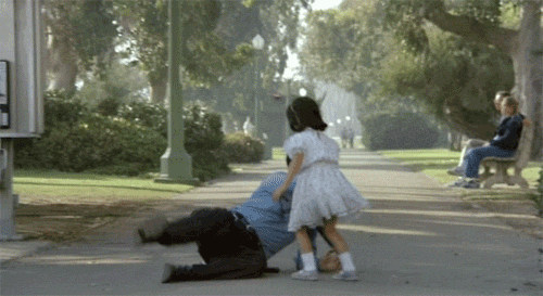lil-girl-kicking-popo-ass.gif
